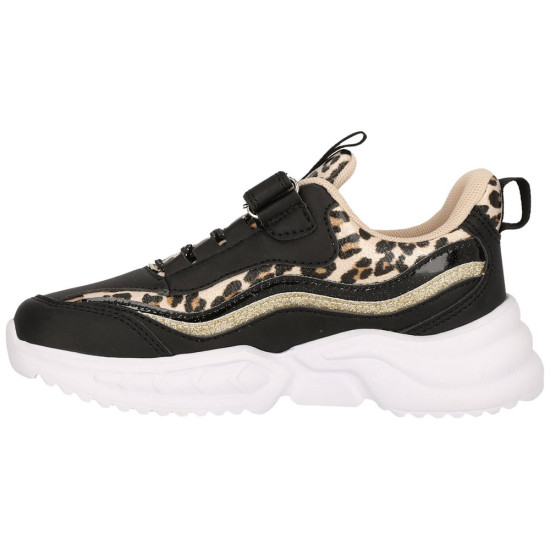 ZigZag Lassis Kids Shoes